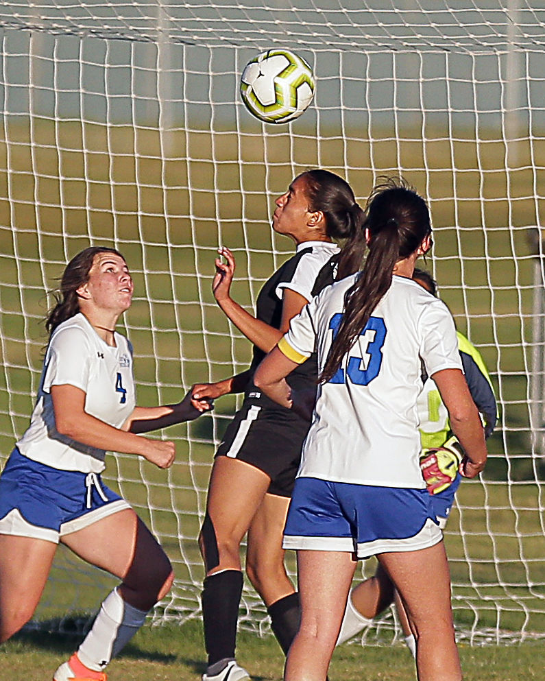 Lowry at Spring Creek Girls Soccer 42.jpg